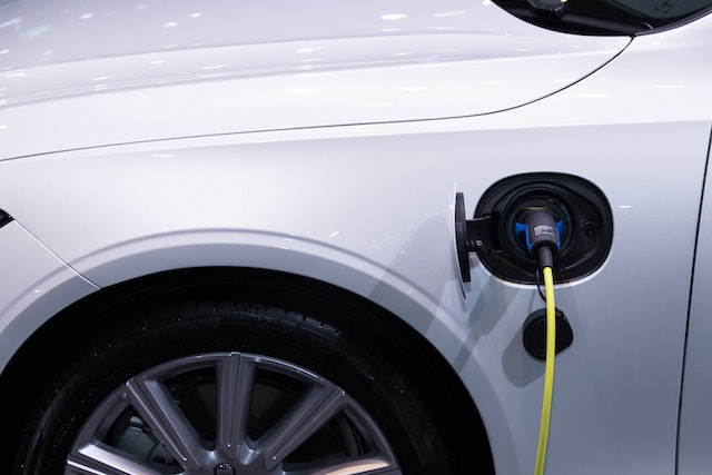 Top Plug In Hybrid Vehicles in US
