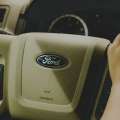 Ford Explores On-the-Go EV Charging with New Patent