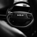 Kia EV3 Debuts i-Pedal 3.0