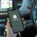 iOS 18 Enhances Apple CarPlay