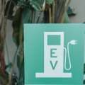 Does EV Charging to 100% Cost More?