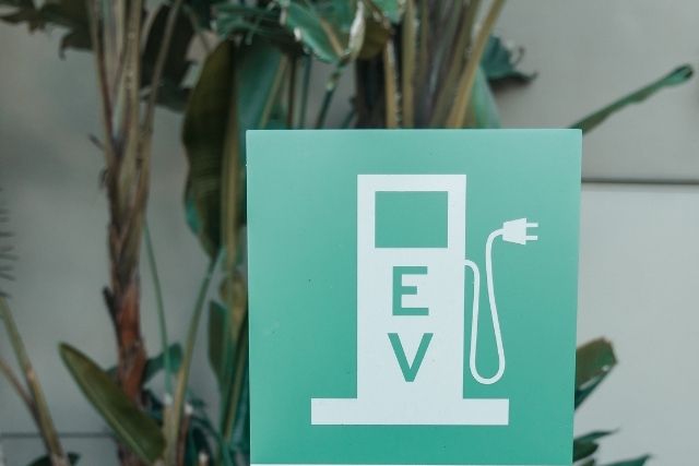 Does EV Charging to 100% Cost More?