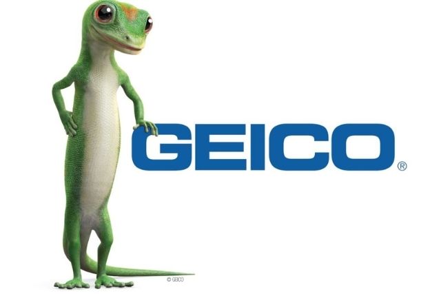 No, GEICO Didn’t Drop Tesla Cybertruck Coverage