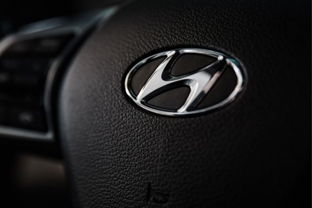 Hyundai Goes Green with Huge Energy Contract!