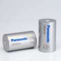 Panasonic’s 4680 Battery Goes into Mass Production