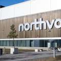 Swedish Battery Maker Northvolt Files for Bankruptcy