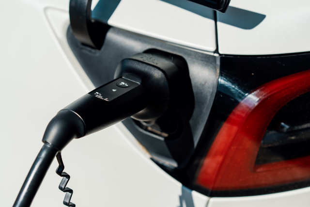 What Plug Do You Need to Charge Your EV Properly?