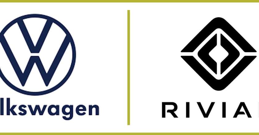 rivian-and-volkswagen-team-up-to-revive-project-trinity