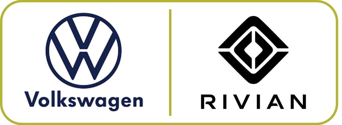 rivian-and-volkswagen-team-up-to-revive-project-trinity