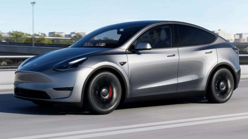 Three Years of Tesla Model Y Ownership: Lessons and Insights