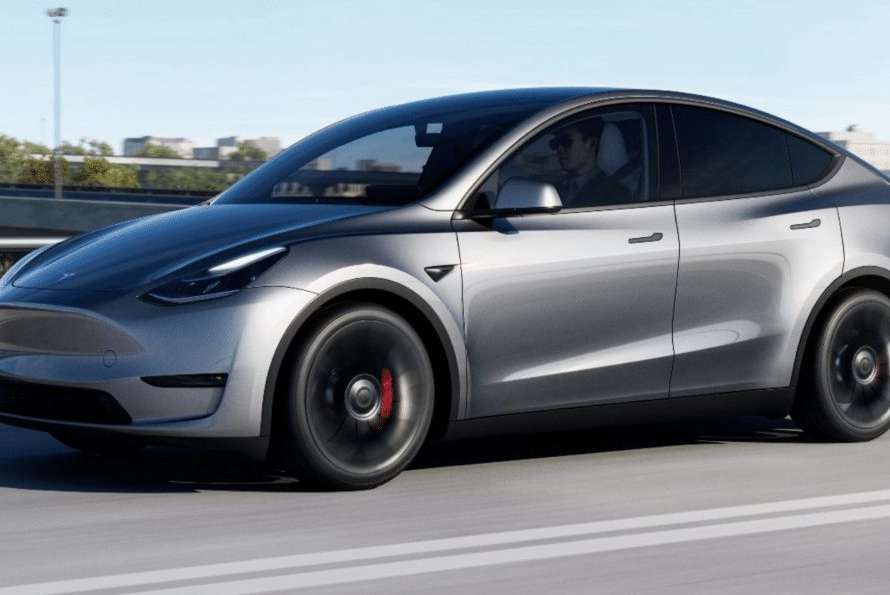 Three Years of Tesla Model Y Ownership: Lessons and Insights