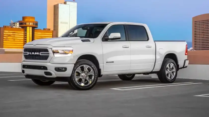 ram-1500-revs-500-mile-battery-is-gone-now-what