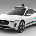 Waymo Robotaxis: Safer Than Humans by 90%+