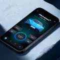 A Universal Remote Control App for EVs?