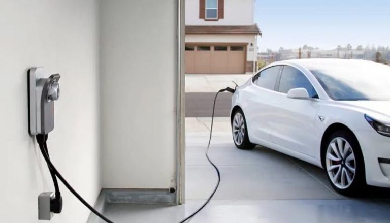 Choosing the Right Level 2 Home EV Charger