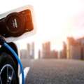 Electric Car Charging 101: A Simple Guide for New EV Owners