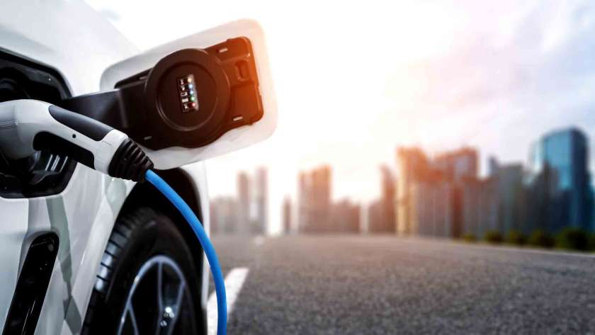 Electric Car Charging 101: A Simple Guide for New EV Owners