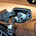 Are You Using a Banned EV Charging Adapter?