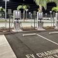 California Adds 26,000 EV Chargers – Is It Enough?