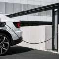 Could Retractable Cords Stop EV Charging Cable Theft?