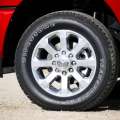 Best Tires for Teslas and EVs