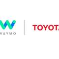 Toyota and Waymo Partner on Autonomous Vehicle Platform