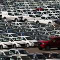 Trump Plans to Lower Auto Tariffs in New Policy Shift