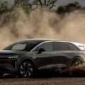 $250 Just to Drive Electric? Here’s How Drivers Are Fighting Back