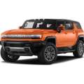 Built to Thrill: Why Hummer 3X Is the EV People Can’t Stop Driving
