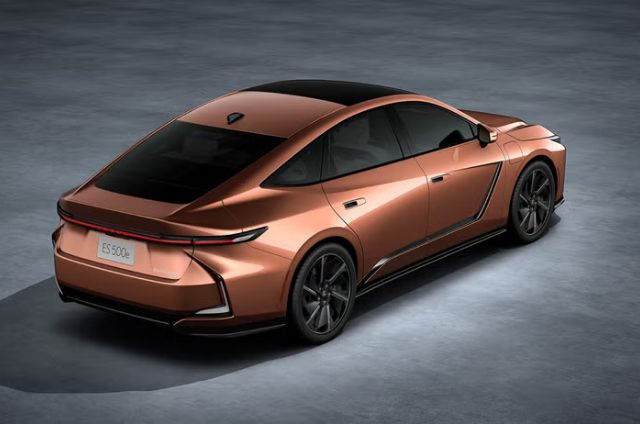 EV Deals Are Hot This May—Here’s Why You Shouldn’t Wait