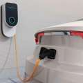 Fleet EV Charging Just Got Smarter—Right From Your Driveway
