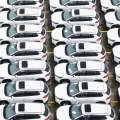 How Chinese EVs Could Supercharge the U.S. Market
