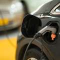How Much Should You Charge Your EV? Real Drivers Weigh In