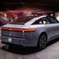 How Real Drivers Pick Their EVs: From Spreadsheets to Sunroofs
