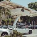 New Coalition Aims to Make Clean Cars Mainstream in 11 States