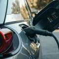 Profit from a Charger? Here’s What to Know