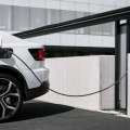 Smarter Ways to Charge YourEV at Home
