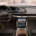 The Most Wanted Electric Cars Right Now