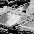 These EV Batteries Are Just Getting Started
