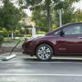 Thinking Used EV? Here’s What to Check Before You Buy