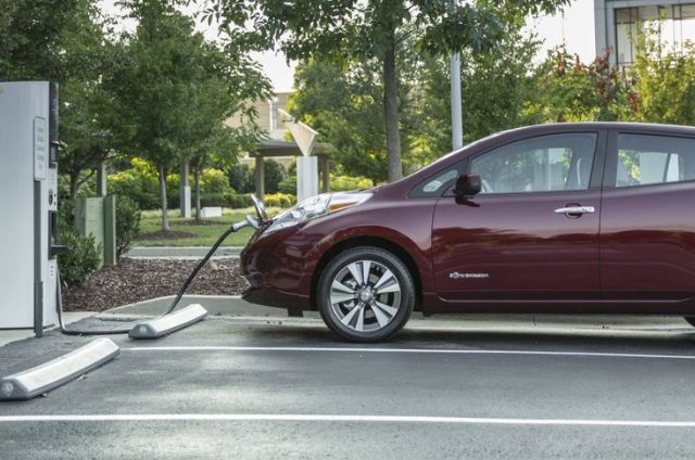 Thinking Used EV? Here’s What to Check Before You Buy