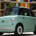 Top 5 Funniest EV Questions Ever Asked