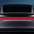 What Tesla Isn’t Saying About the New Model Y