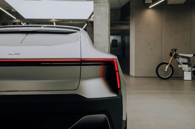 Why Did You Go Electric? Real People Spill the Real Reasons