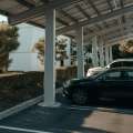 Will EV Fees Slow Down America’s Electric Revolution?