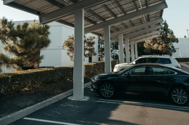 Will EV Fees Slow Down America’s Electric Revolution?