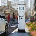 Zero-Emission Showdown: States Hold the Line on EVs