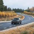 EV Life: Any Regrets? Here’s What Owners Really Say