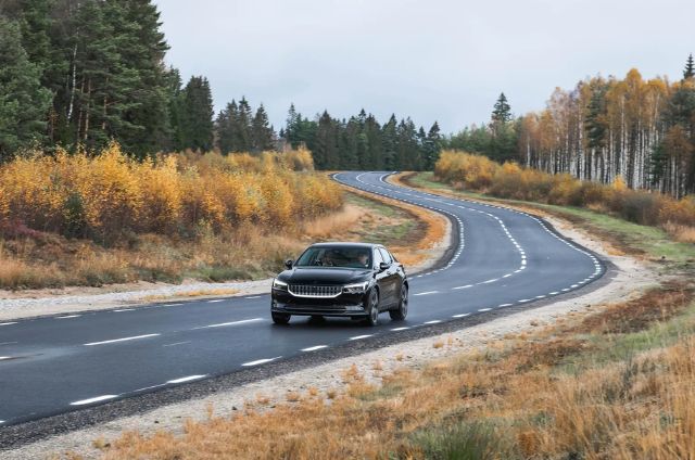 EV Life: Any Regrets? Here’s What Owners Really Say