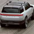 Fast vs. Frugal: What’s the Smartest Speed for EV Road Trips?